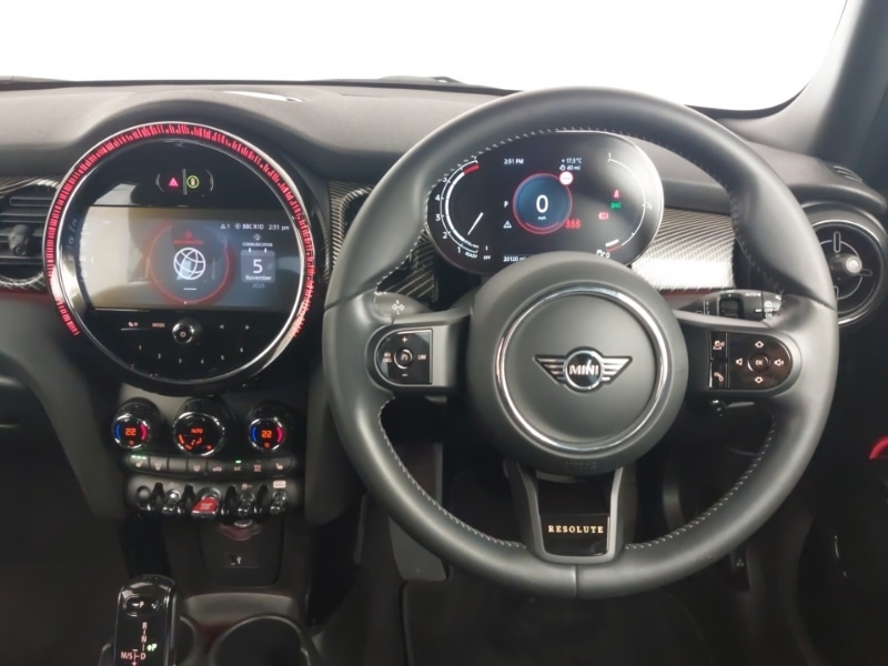 Used MINI Hatch 2023 for sale - 78054857: Photo 5