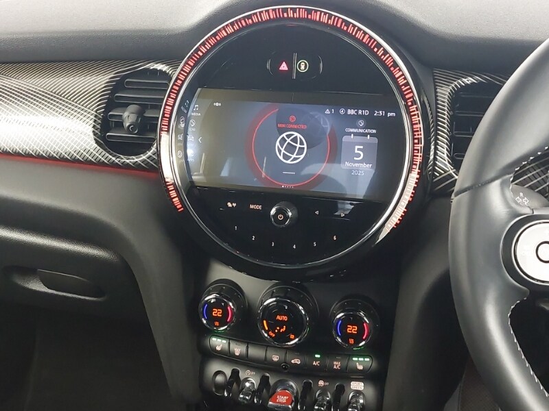 Used MINI Hatch 2023 for sale - 78054857: Photo 8