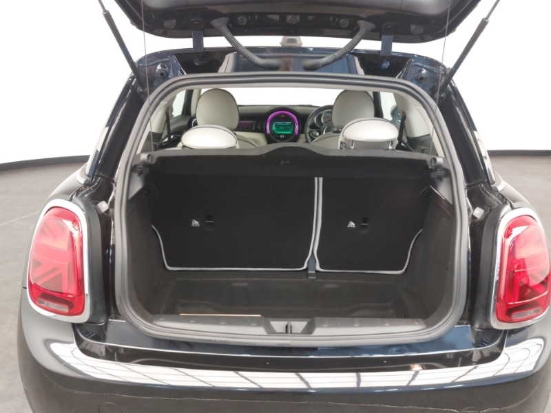 Used MINI Cooper 2019 for sale - 76602552: Photo 13