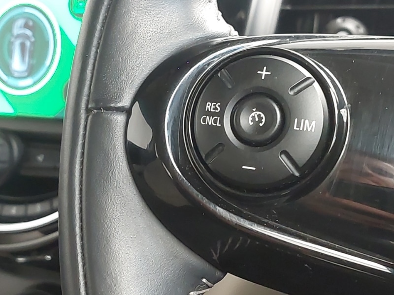 Used MINI Cooper 2019 for sale - 76602552: Photo 17