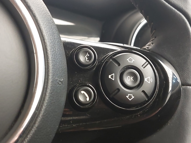 Used MINI Cooper 2019 for sale - 76602552: Photo 18