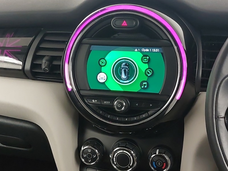 Used MINI Cooper 2019 for sale - 76602552: Photo 8