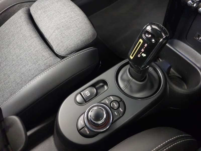 Used MINI Cooper 2022 for sale - 76732083: Photo 10