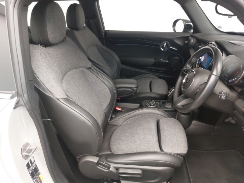 Used MINI Cooper 2022 for sale - 76732083: Photo 11