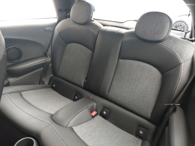 Used MINI Cooper 2022 for sale - 76732083: Photo 12