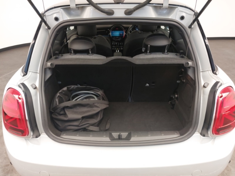 Used MINI Cooper 2022 for sale - 76732083: Photo 13