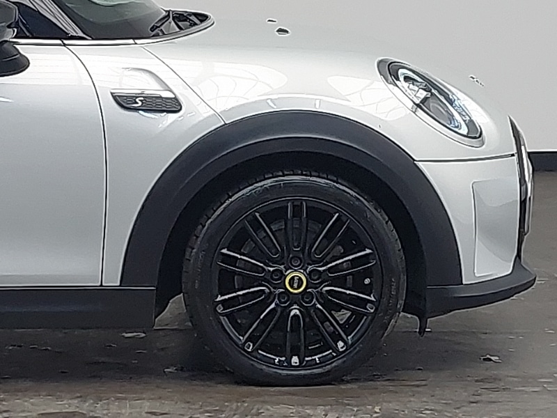 Used MINI Cooper 2022 for sale - 76732083: Photo 14