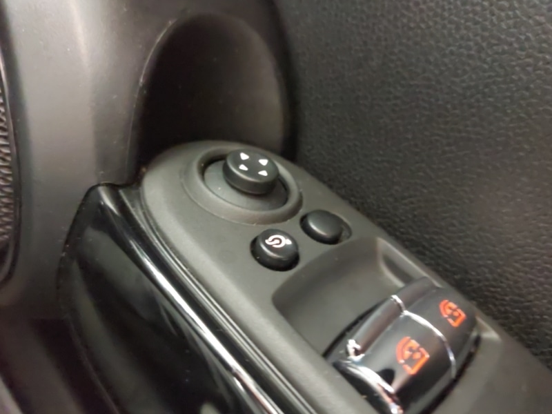 Used MINI Cooper 2022 for sale - 76732083: Photo 17