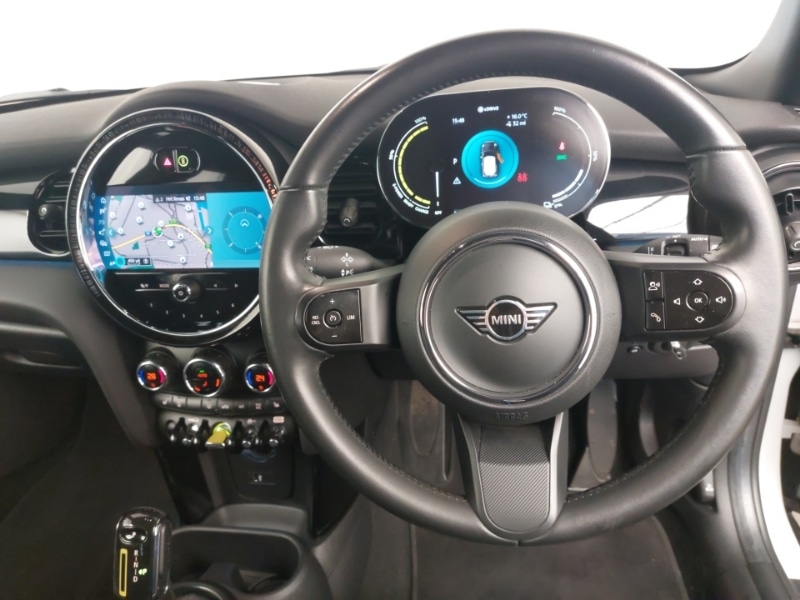 Used MINI Cooper 2022 for sale - 76732083: Photo 5