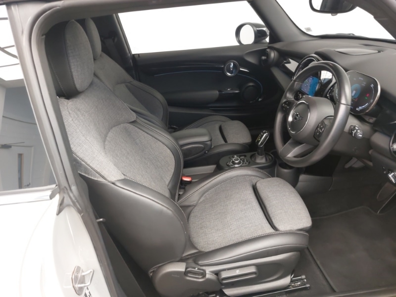 Used MINI Cooper 2022 for sale - 76732083: Photo 6