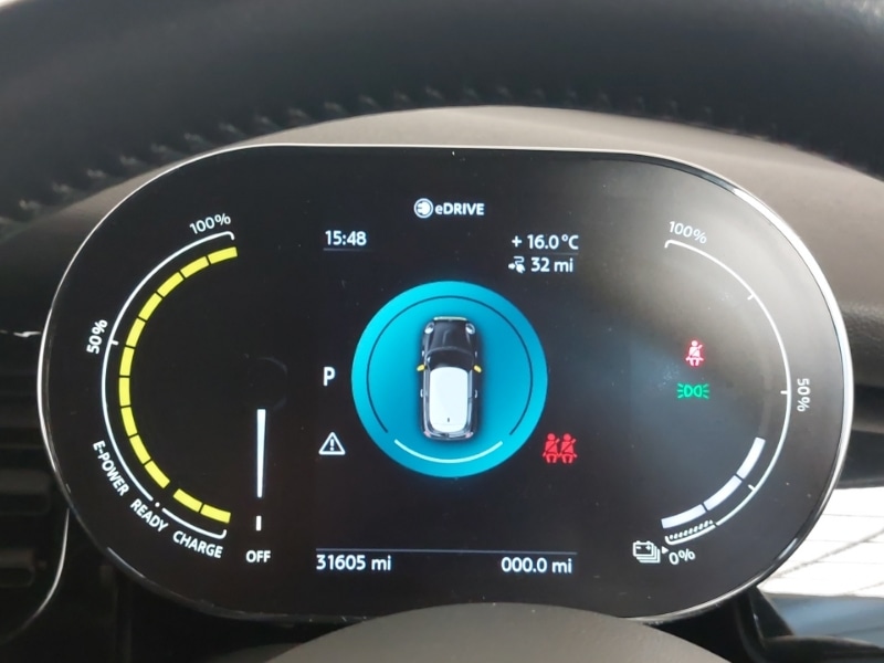 Used MINI Cooper 2022 for sale - 76732083: Photo 9