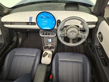Used MINI Cooper 2025 for sale - 79803957: Photo