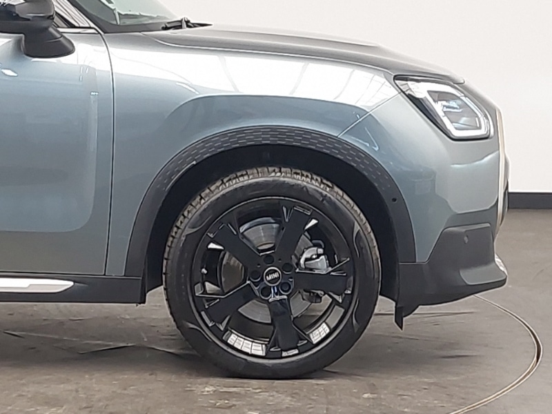 Used MINI Countryman 2025 for sale - 76621712: Photo 14