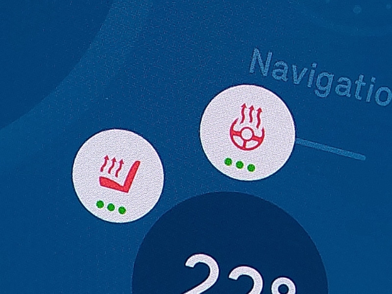 Used MINI Countryman 2025 for sale - 76621712: Photo 18