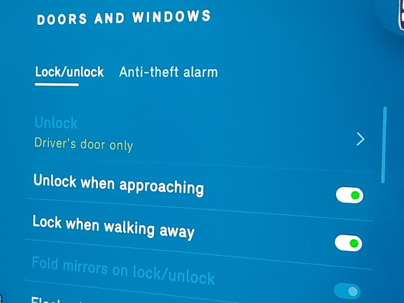 Used MINI Countryman 2025 for sale - 76621712: Photo 19