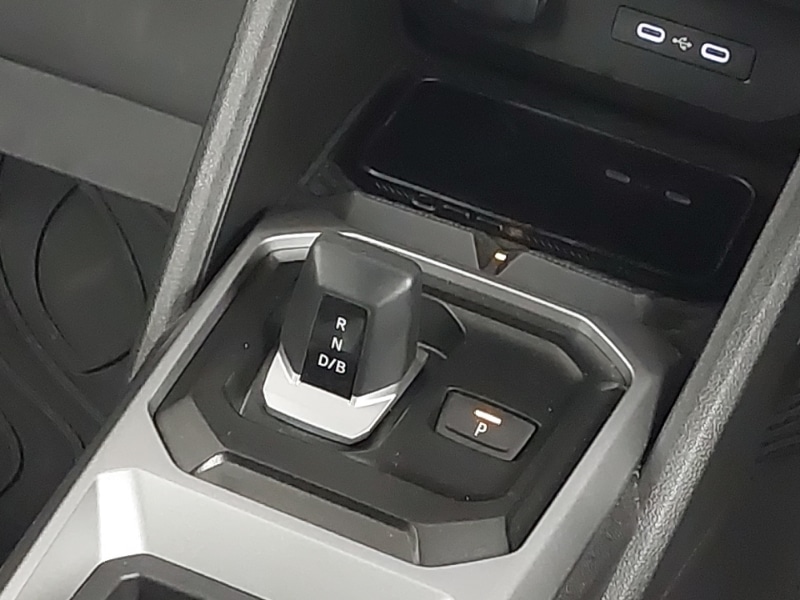 Used Dacia Duster 2025 for sale - 77024724: Photo 10