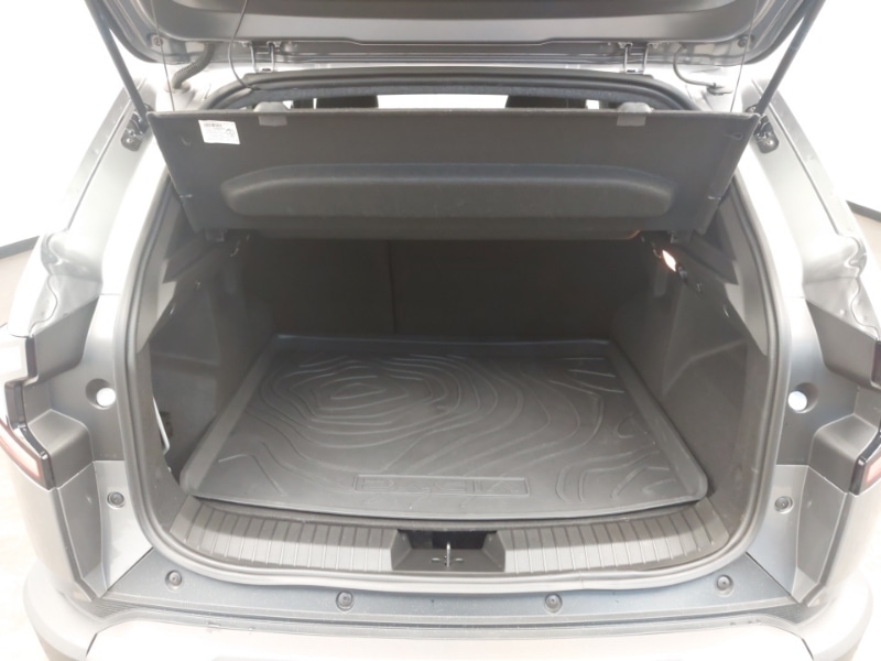 Used Dacia Duster 2025 for sale - 77024724: Photo 13