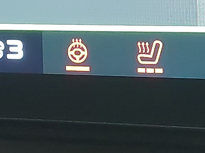 Used Dacia Duster 2025 for sale - 77024724: Photo 17