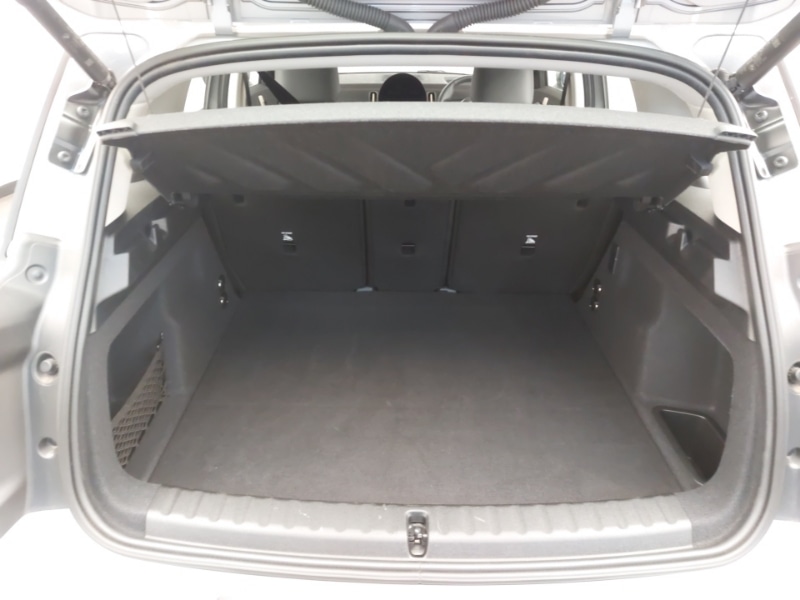 Used MINI Countryman 2024 for sale - 76970641: Photo 13