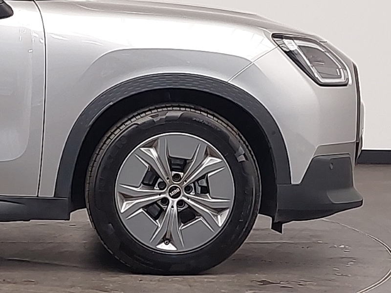 Used MINI Countryman 2024 for sale - 76970641: Photo 14