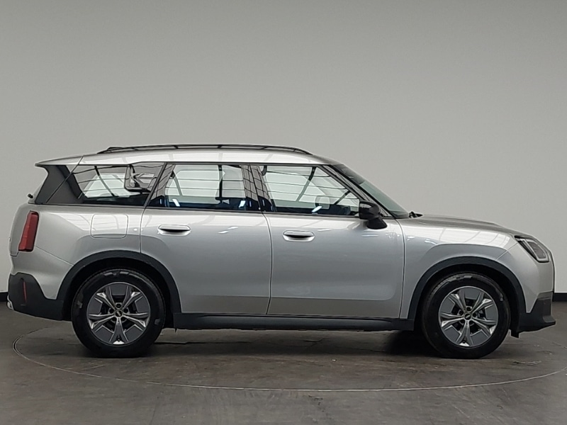 Used MINI Countryman 2024 for sale - 76970641: Photo 2