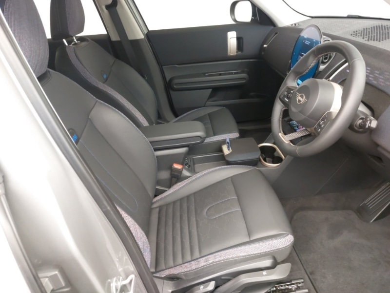 Used MINI Countryman 2024 for sale - 76970641: Photo 6