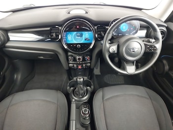 Used MINI Cooper 2022 for sale - 75429197: Photo