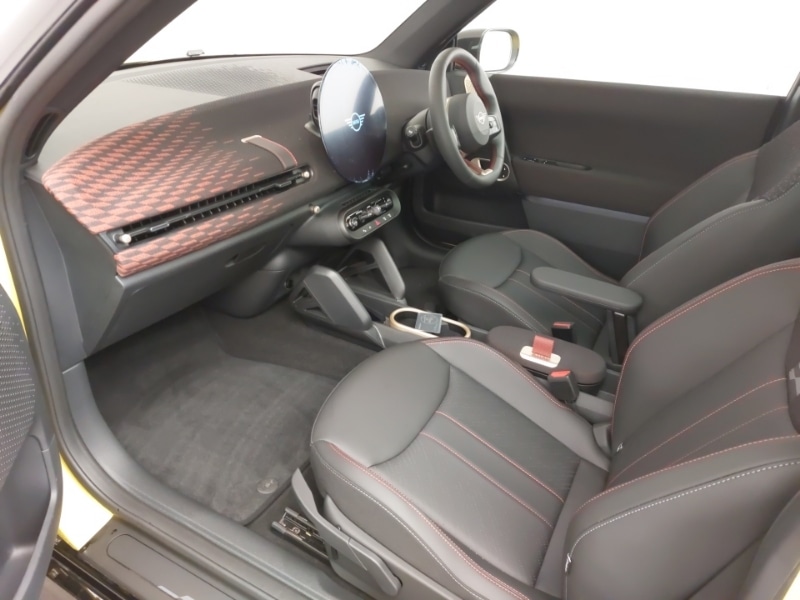 Used MINI Cooper 2025 for sale - 78202954: Photo 7