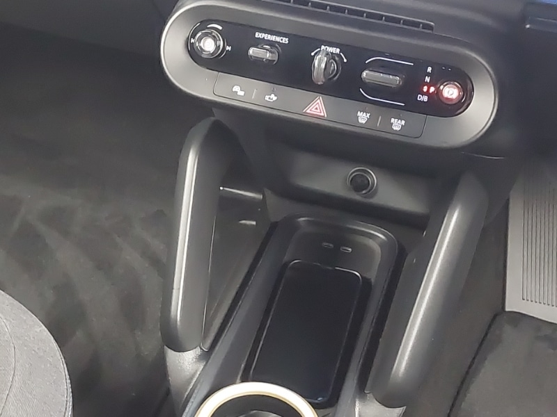 Used MINI Aceman 2025 for sale - 77299985: Photo 10