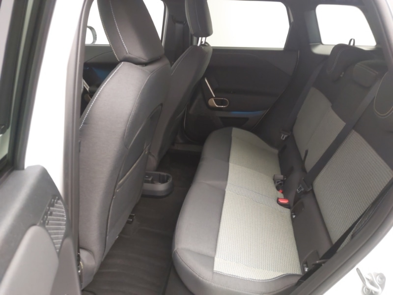 Used MINI Aceman 2025 for sale - 77299985: Photo 12