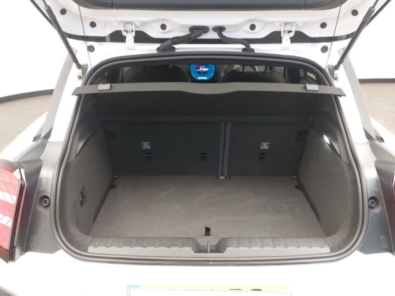 Used MINI Aceman 2025 for sale - 77299985: Photo 13