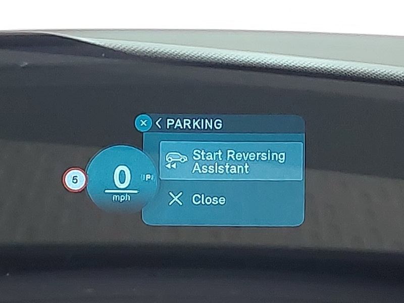 Used MINI Aceman 2025 for sale - 77299985: Photo 18