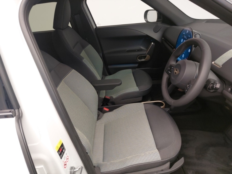 Used MINI Aceman 2025 for sale - 77299985: Photo 6