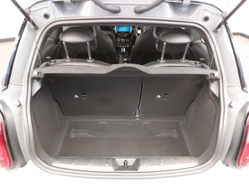 Used MINI Hatch 2021 for sale - 77371422: Photo 13