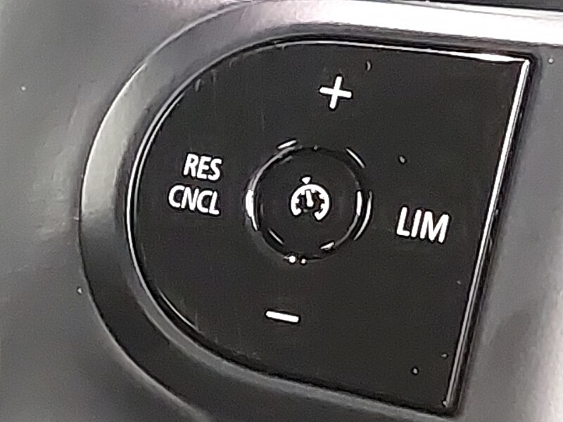 Used MINI Hatch 2021 for sale - 77371422: Photo 17