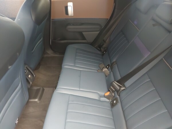Used MINI Countryman 2025 for sale - 75664050: Photo 12