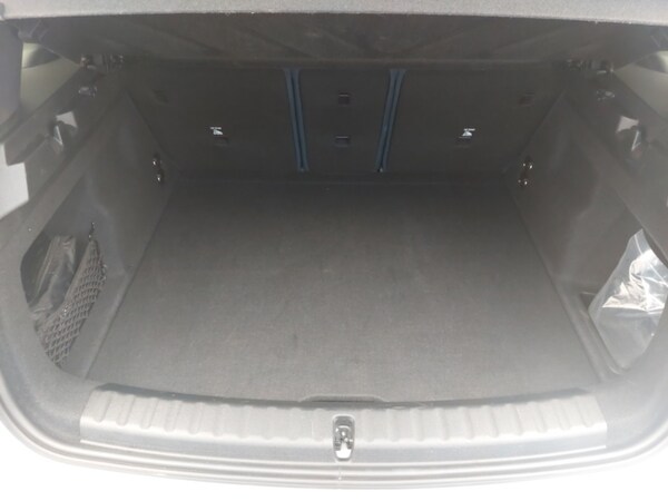 Used MINI Countryman 2025 for sale - 75664050: Photo 13