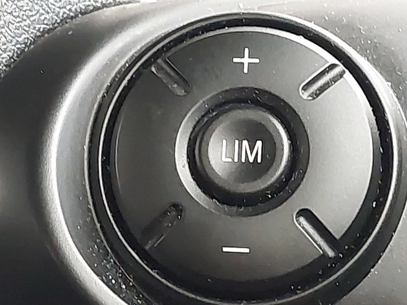 Used MINI Hatch 2019 for sale - 76816357: Photo 17