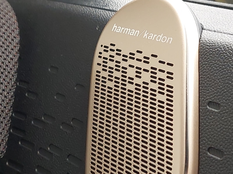 Used MINI Cooper 2025 for sale - 77278237: Photo 17