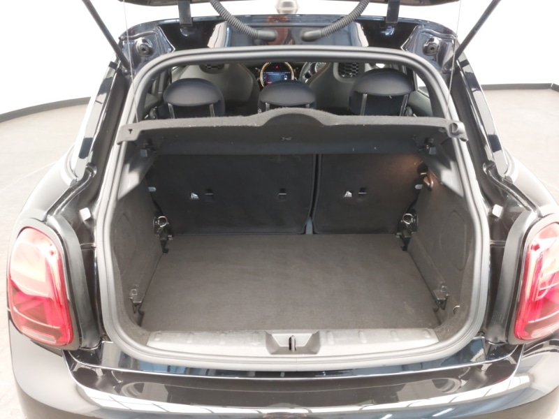 Used MINI Hatch 2022 for sale - 76397544: Photo 13