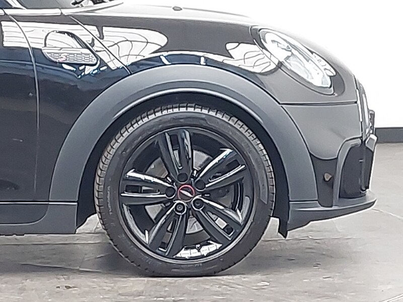 Used MINI Hatch 2022 for sale - 76397544: Photo 14