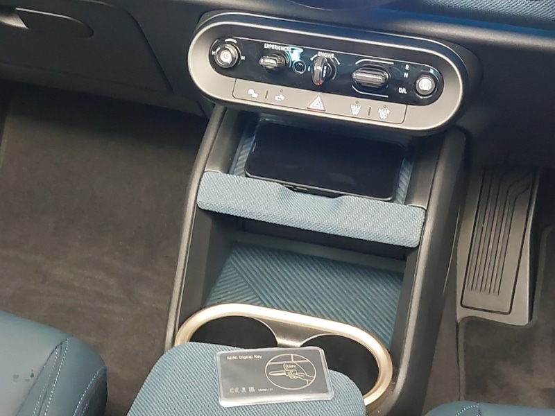 Used MINI Countryman 2025 for sale - 76764023: Photo 10