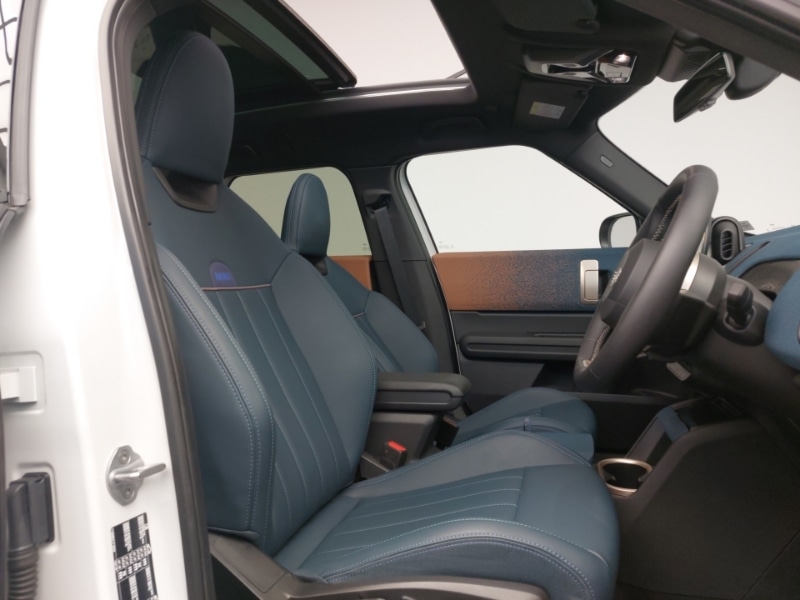 Used MINI Countryman 2025 for sale - 76764023: Photo 11