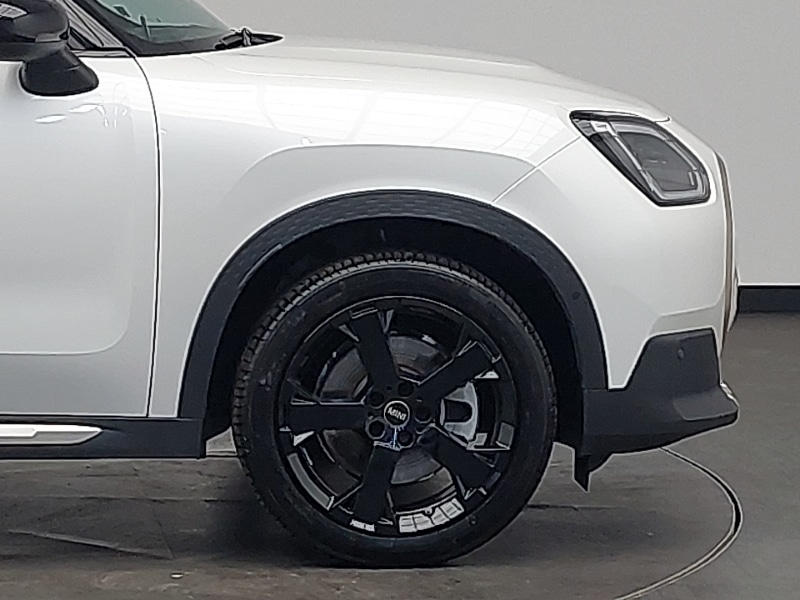 Used MINI Countryman 2025 for sale - 76764023: Photo 14