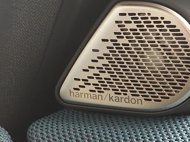 Used MINI Countryman 2025 for sale - 76764023: Photo 17