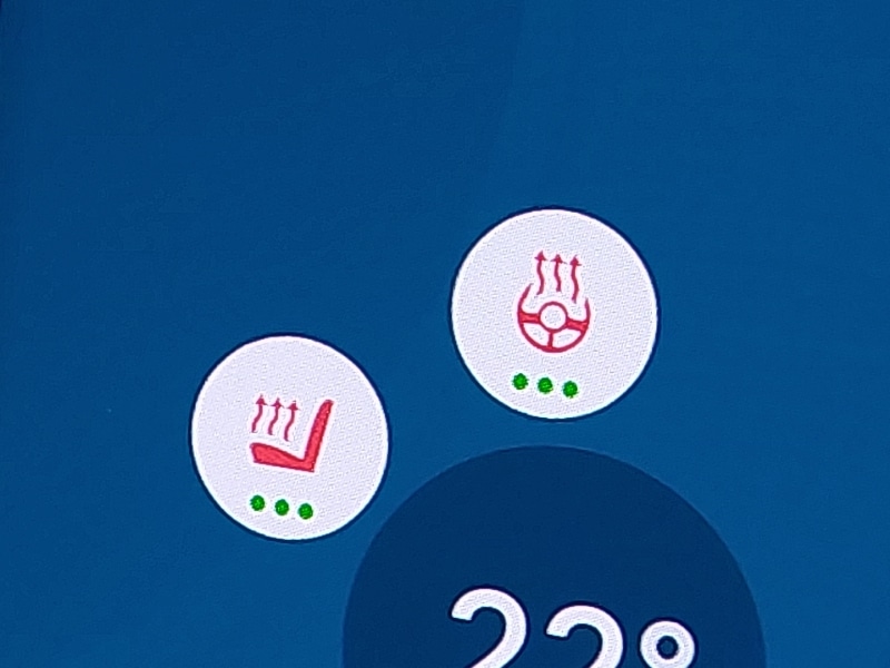 Used MINI Countryman 2025 for sale - 76764023: Photo 18