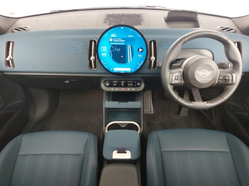 Used MINI Countryman 2025 for sale - 76764023: Photo 4