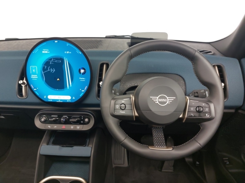 Used MINI Countryman 2025 for sale - 76764023: Photo 5