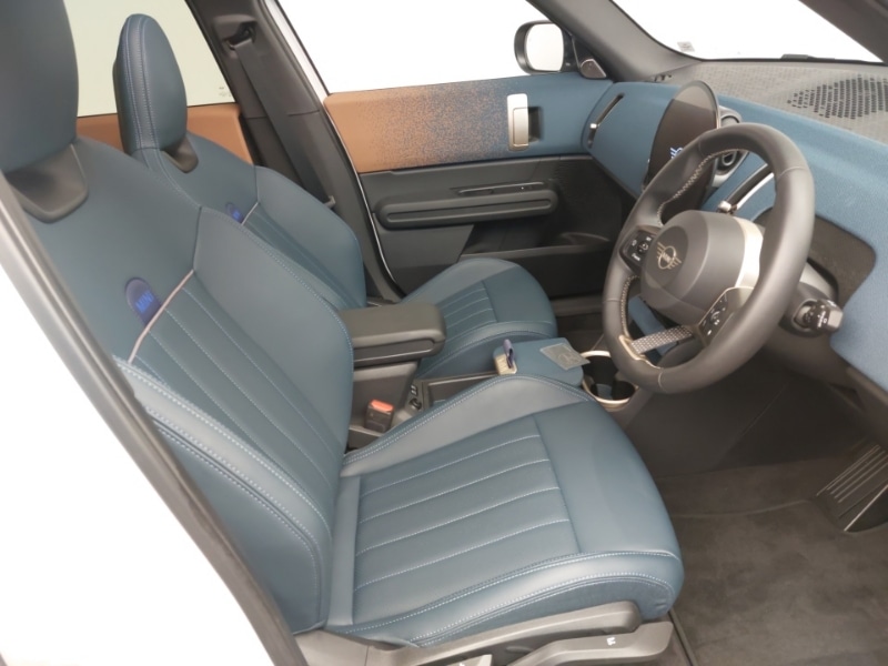 Used MINI Countryman 2025 for sale - 76764023: Photo 6