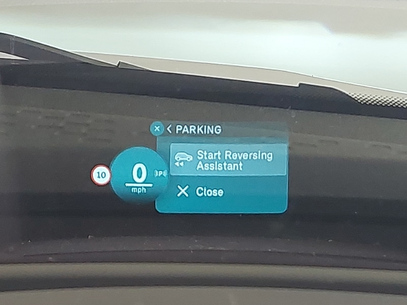 Used MINI Countryman 2025 for sale - 76764023: Photo 9